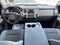 2016 Ford Super Duty F-250 SRW Lariat