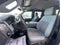 2016 Ford Super Duty F-250 SRW Lariat