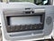 2016 Ford Super Duty F-250 SRW Lariat