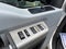 2016 Ford Super Duty F-250 SRW Lariat