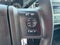 2016 Ford Super Duty F-250 SRW Lariat
