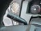 2016 Ford Super Duty F-250 SRW Lariat