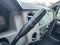 2016 Ford Super Duty F-250 SRW Lariat