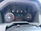 2016 Ford Super Duty F-250 SRW Lariat