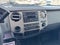 2016 Ford Super Duty F-250 SRW Lariat