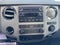 2016 Ford Super Duty F-250 SRW Lariat