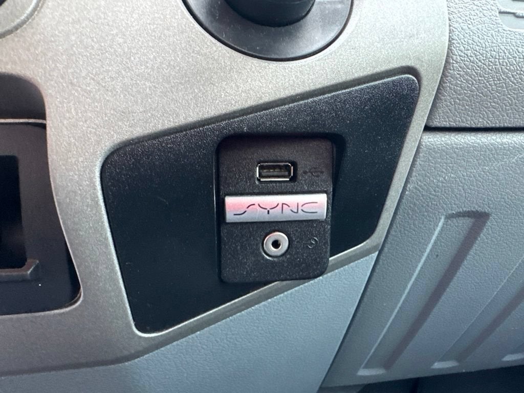 2016 Ford Super Duty F-250 SRW Lariat