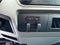 2016 Ford Super Duty F-250 SRW Lariat