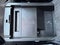 2016 Ford Super Duty F-250 SRW Lariat