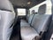 2016 Ford Super Duty F-250 SRW Lariat