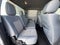 2016 Ford Super Duty F-250 SRW Lariat