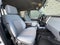 2016 Ford Super Duty F-250 SRW Lariat