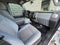 2016 Ford Super Duty F-250 SRW Lariat