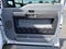 2016 Ford Super Duty F-250 SRW Lariat