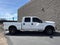 2016 Ford Super Duty F-250 SRW Lariat