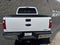2016 Ford Super Duty F-250 SRW Lariat