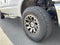 2016 Ford Super Duty F-250 SRW Lariat