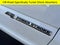 2020 Ford Super Duty F-250 SRW XLT