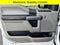 2020 Ford Super Duty F-250 SRW XLT