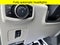 2020 Ford Super Duty F-250 SRW XLT