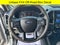 2020 Ford Super Duty F-250 SRW XLT