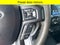 2020 Ford Super Duty F-250 SRW XLT