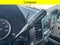 2020 Ford Super Duty F-250 SRW XLT