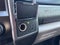 2020 Ford Super Duty F-250 SRW XLT