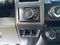 2020 Ford Super Duty F-250 SRW XLT