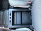 2020 Ford Super Duty F-250 SRW XLT