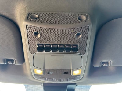 2020 Ford Super Duty F-250 SRW XLT