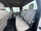 2020 Ford Super Duty F-250 SRW XLT
