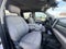 2020 Ford Super Duty F-250 SRW XLT