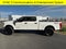 2020 Ford Super Duty F-250 SRW XLT