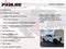2020 Ford Super Duty F-250 SRW XLT