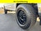 2020 Ford Super Duty F-250 SRW XLT