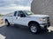 2016 Ford Super Duty F-250 SRW XLT