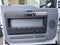 2016 Ford Super Duty F-250 SRW XLT