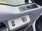 2016 Ford Super Duty F-250 SRW XLT