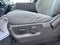 2016 Ford Super Duty F-250 SRW XLT