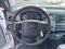 2016 Ford Super Duty F-250 SRW XLT