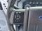 2016 Ford Super Duty F-250 SRW XLT