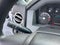 2016 Ford Super Duty F-250 SRW XLT
