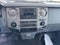 2016 Ford Super Duty F-250 SRW XLT