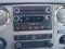 2016 Ford Super Duty F-250 SRW XLT