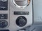 2016 Ford Super Duty F-250 SRW XLT