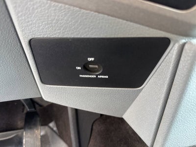 2016 Ford Super Duty F-250 SRW XLT