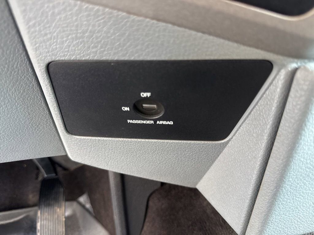 2016 Ford Super Duty F-250 SRW XLT