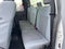 2016 Ford Super Duty F-250 SRW XLT