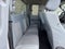 2016 Ford Super Duty F-250 SRW XLT